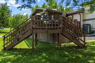 5638 Finchnest Way, West Chester, OH 45069 - Photo 44