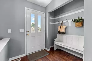 5638 Finchnest Way, West Chester, OH 45069 - Photo 8