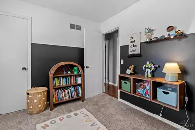 5638 Finchnest, West Chester, OH 45069 - Photo 20