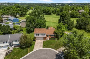 5638 Finchnest Way, West Chester, OH 45069 - Photo 34