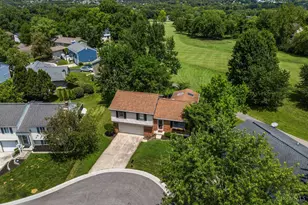5638 Finchnest Way, West Chester, OH 45069 - Photo 2