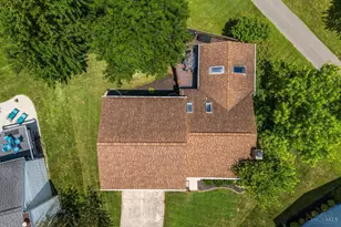 5638 Finchnest Way, West Chester, OH 45069 - Photo 36