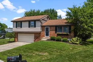 5638 Finchnest Way, West Chester, OH 45069 - Photo 38