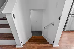 5638 Finchnest Way, West Chester, OH 45069 - Photo 26