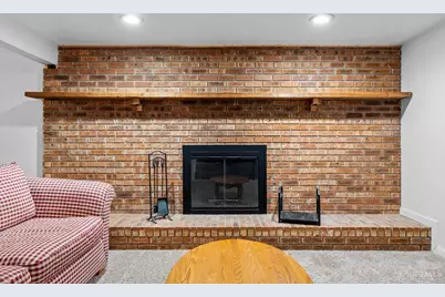 5638 Finchnest, West Chester, OH 45069 - Photo 30