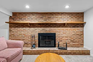 5638 Finchnest Way, West Chester, OH 45069 - Photo 30