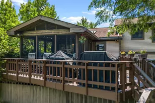 5638 Finchnest Way, West Chester, OH 45069 - Photo 40