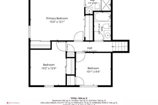 5638 Finchnest Way, West Chester, OH 45069 - Photo 46