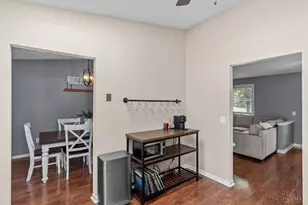 5638 Finchnest Way, West Chester, OH 45069 - Photo 16
