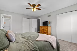 5638 Finchnest Way, West Chester, OH 45069 - Photo 24