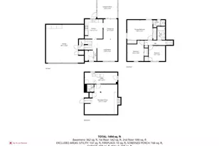 5638 Finchnest Way, West Chester, OH 45069 - Photo 48