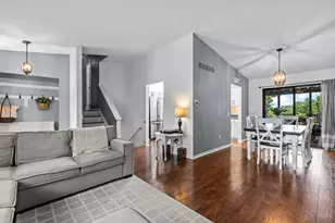 5638 Finchnest Way, West Chester, OH 45069 - Photo 10