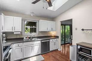 5638 Finchnest Way, West Chester, OH 45069 - Photo 14