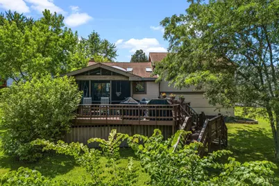 5638 Finchnest, West Chester, OH 45069 - Photo 42