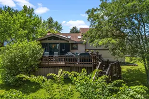 5638 Finchnest Way, West Chester, OH 45069 - Photo 42