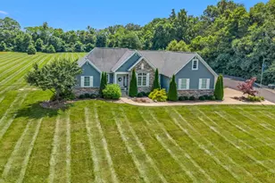 421 W St Rt 122, Clearcreek Twp., OH 45036 - Photo 22