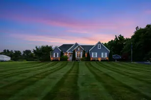 421 W St Rt 122, Clearcreek Twp., OH 45036 - Photo 20