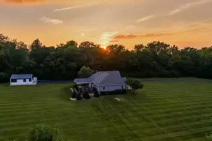 421 W St Rt 122, Clearcreek Twp., OH 45036 - Photo 96