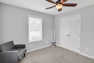 421 W St Rt 122, Clearcreek Twp., OH 45036 - Photo 68