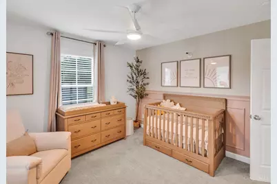 421 W Route 122, Clear Creek Township, OH 45036 - Photo 64