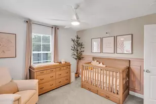 421 W St Rt 122, Clearcreek Twp., OH 45036 - Photo 64