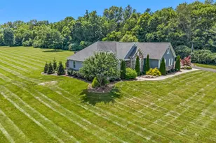 421 W St Rt 122, Clearcreek Twp., OH 45036 - Photo 24