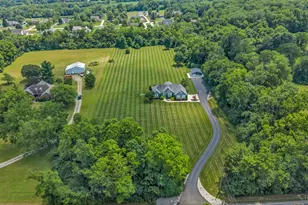 421 W St Rt 122, Clearcreek Twp., OH 45036 - Photo 6