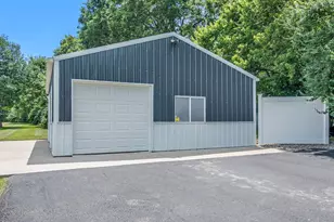 421 W St Rt 122, Clearcreek Twp., OH 45036 - Photo 92