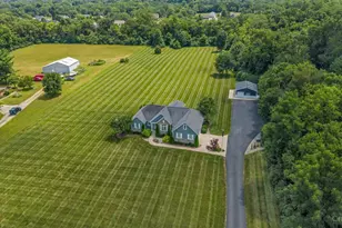 421 W St Rt 122, Clearcreek Twp., OH 45036 - Photo 18