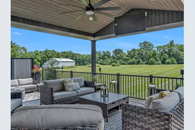 421 W Route 122, Clear Creek Township, OH 45036 - Photo 86