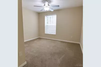 1418 Twin Spires Drive, Batavia, OH 45103 - Photo 12
