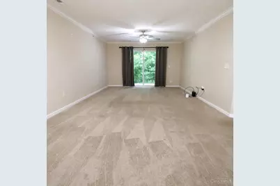 1418 Twin Spires Drive, Batavia, OH 45103 - Photo 8
