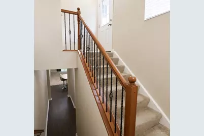 1418 Twin Spires Drive, Batavia, OH 45103 - Photo 4