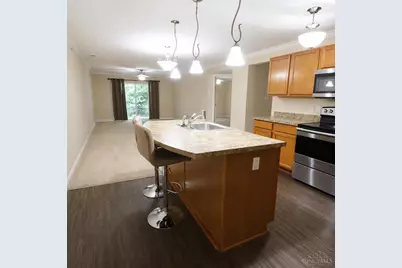 1418 Twin Spires Drive, Batavia, OH 45103 - Photo 6
