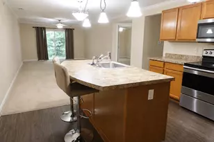 1418 Twin Spires Dr, Batavia, OH 45103 - Photo 6