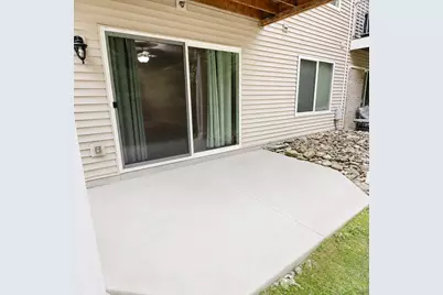 1418 Twin Spires Drive, Batavia, OH 45103 - Photo 14