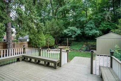 2991 Linwood Avenue, Cincinnati, OH 45208 - Photo 42