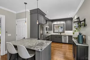 2991 Linwood Ave, Cincinnati, OH 45208 - Photo 16