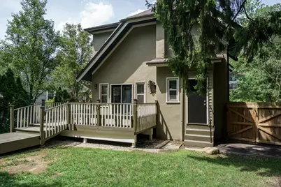 2991 Linwood Avenue, Cincinnati, OH 45208 - Photo 44