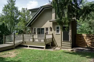 2991 Linwood Ave, Cincinnati, OH 45208 - Photo 44