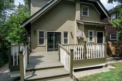 2991 Linwood Avenue, Cincinnati, OH 45208 - Photo 40