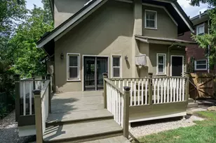 2991 Linwood Ave, Cincinnati, OH 45208 - Photo 40