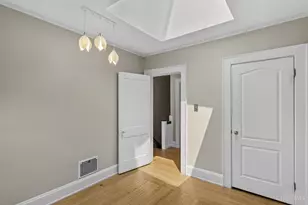 2991 Linwood Ave, Cincinnati, OH 45208 - Photo 30
