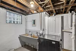 2991 Linwood Ave, Cincinnati, OH 45208 - Photo 38