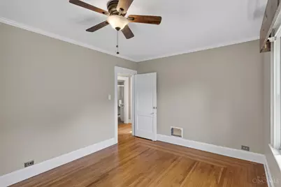 2991 Linwood Avenue, Cincinnati, OH 45208 - Photo 28