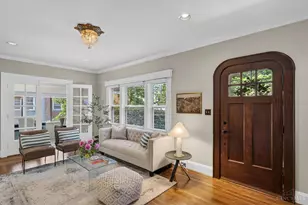 2991 Linwood Ave, Cincinnati, OH 45208 - Photo 2
