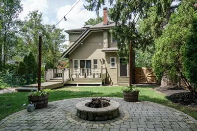 2991 Linwood Avenue, Cincinnati, OH 45208 - Photo 48