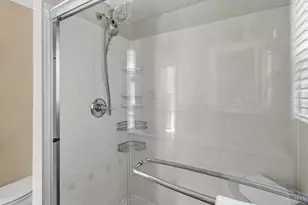 2991 Linwood Ave, Cincinnati, OH 45208 - Photo 34