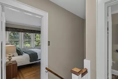 2991 Linwood Avenue, Cincinnati, OH 45208 - Photo 22
