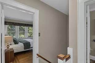 2991 Linwood Ave, Cincinnati, OH 45208 - Photo 22